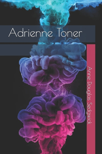 Adrienne Toner