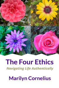 Four Ethics