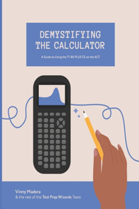 Demystifying the Calculator