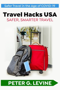 Travel Hacks USA