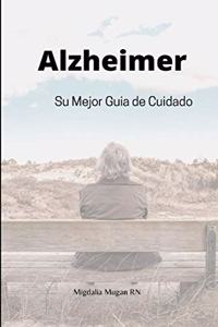 Alzheimer