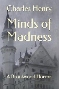 Minds of Madness