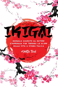 Ikigai