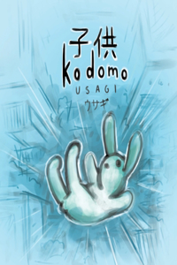 Kodomo Usagi