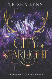 City of Starlight