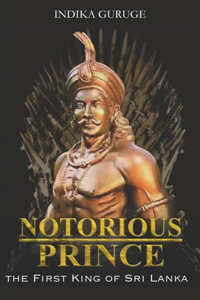 Notorious Prince