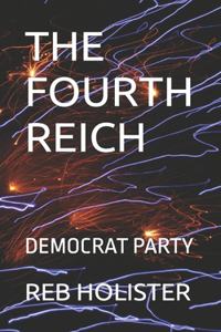 Fourth Reich