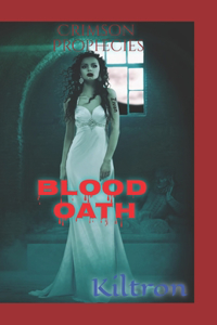 Blood Oath