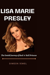 Lisa Marie Presley