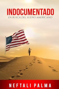 Indocumentado