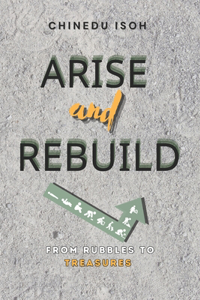 Arise and Rebuild