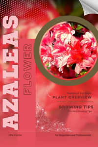 Azaleas