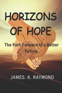 Horizons of Hope