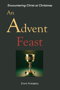 Advent Feast