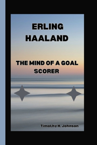 Erling Haaland