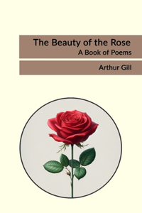 Beauty of the Rose