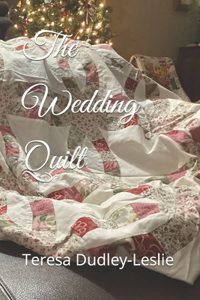 Wedding Quilt