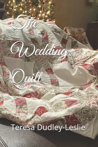 The Wedding Quilt