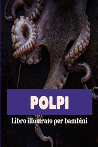 Polpi