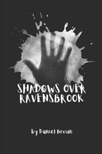 Shadows Over Ravensbrook