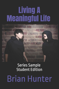 Living A Meaningful Life