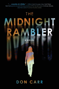 Midnight Rambler