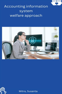 Accounting information system welfare approach