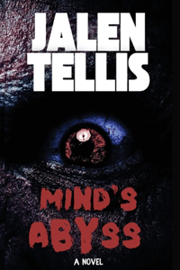 Mind's Abyss
