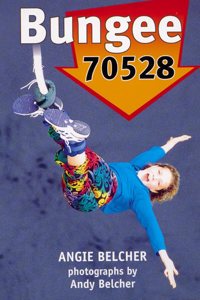 Bungy 70528