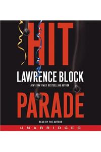 Hit Parade