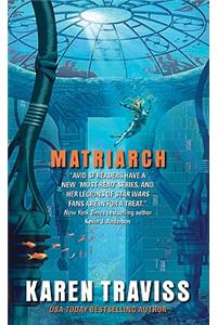 Matriarch
