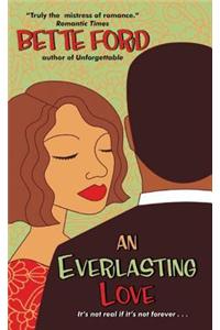An Everlasting Love
