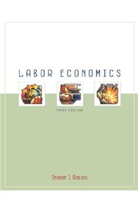 Labor Economics