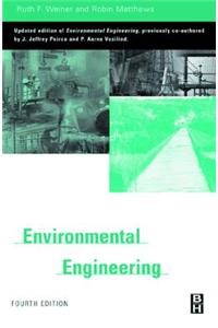 Environmental Engineering