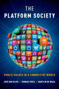 The Platform Society