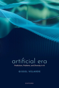 Artificial Era