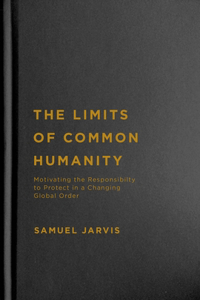 Limits of Common Humanity