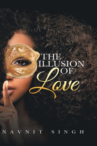 Illusion of Love