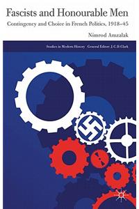 Fascists and Honourable Men