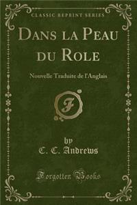 Dans La Peau Du Role