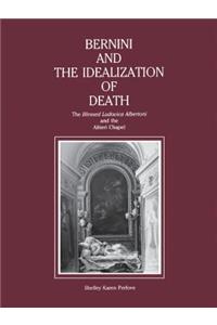 Bernini and the Idealization of Death