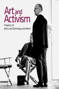 Art and Activism