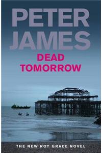 Dead Tomorrow