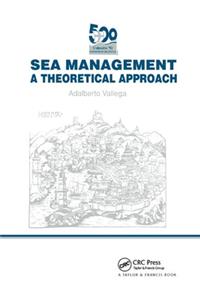 Sea Management