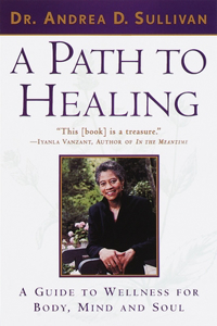 Path to Healing