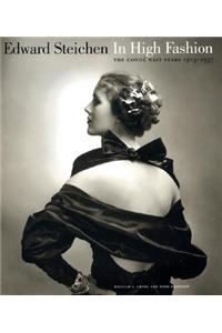 Edward Steichen
