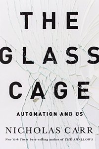 The Glass Cage