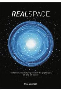 Real Space