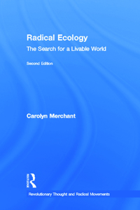 Radical Ecology