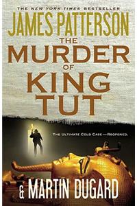 Murder of King Tut